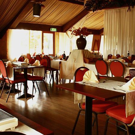 Hotel & Restaurant 'T Holt Diepenheim Exterior photo